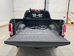2014 Ram 1500 Crew Cab 4x4 Pickup for sale #33772P - photo 8