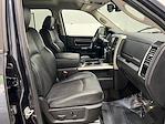 2014 Ram 1500 Crew Cab 4x4 Pickup for sale #33772P - photo 9
