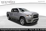 2019 Ram 1500 Crew Cab 4x4 Pickup for sale #33775P - photo 1