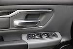 2019 Ram 1500 Crew Cab 4x4 Pickup for sale #33775P - photo 12