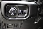 2019 Ram 1500 Crew Cab 4x4 Pickup for sale #33775P - photo 13