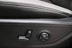 2019 Ram 1500 Crew Cab 4x4 Pickup for sale #33775P - photo 14