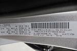 2019 Ram 1500 Crew Cab 4x4 Pickup for sale #33775P - photo 15