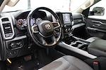 2019 Ram 1500 Crew Cab 4x4 Pickup for sale #33775P - photo 16