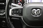 2019 Ram 1500 Crew Cab 4x4 Pickup for sale #33775P - photo 18