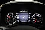 2019 Ram 1500 Crew Cab 4x4 Pickup for sale #33775P - photo 20