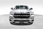 2019 Ram 1500 Crew Cab 4x4 Pickup for sale #33775P - photo 3