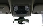 2019 Ram 1500 Crew Cab 4x4 Pickup for sale #33775P - photo 21
