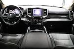 2019 Ram 1500 Crew Cab 4x4 Pickup for sale #33775P - photo 22