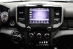 2019 Ram 1500 Crew Cab 4x4 Pickup for sale #33775P - photo 23