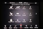 2019 Ram 1500 Crew Cab 4x4 Pickup for sale #33775P - photo 27