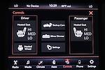 2019 Ram 1500 Crew Cab 4x4 Pickup for sale #33775P - photo 28