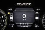 2019 Ram 1500 Crew Cab 4x4 Pickup for sale #33775P - photo 30