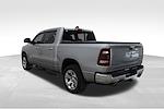 2019 Ram 1500 Crew Cab 4x4 Pickup for sale #33775P - photo 4