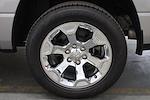 2019 Ram 1500 Crew Cab 4x4 Pickup for sale #33775P - photo 32