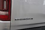 2019 Ram 1500 Crew Cab 4x4 Pickup for sale #33775P - photo 33