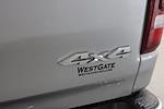 2019 Ram 1500 Crew Cab 4x4 Pickup for sale #33775P - photo 34