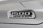 2019 Ram 1500 Crew Cab 4x4 Pickup for sale #33775P - photo 35