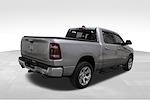 2019 Ram 1500 Crew Cab 4x4 Pickup for sale #33775P - photo 2
