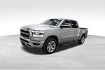 2019 Ram 1500 Crew Cab 4x4 Pickup for sale #33775P - photo 37
