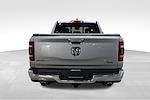 2019 Ram 1500 Crew Cab 4x4 Pickup for sale #33775P - photo 5