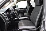 2019 Ram 1500 Crew Cab 4x4 Pickup for sale #33775P - photo 7