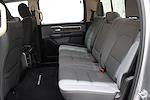 2019 Ram 1500 Crew Cab 4x4 Pickup for sale #33775P - photo 8