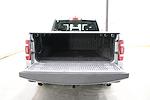 2019 Ram 1500 Crew Cab 4x4 Pickup for sale #33775P - photo 9