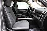 2019 Ram 1500 Crew Cab 4x4 Pickup for sale #33775P - photo 10