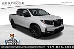 Used 2021 Honda Ridgeline Sport Crew Cab AWD Pickup for sale #33780P - photo 1