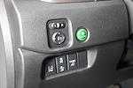 Used 2021 Honda Ridgeline Sport Crew Cab AWD Pickup for sale #33780P - photo 14