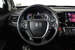 Used 2021 Honda Ridgeline Sport Crew Cab AWD Pickup for sale #33780P - photo 17