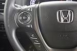 Used 2021 Honda Ridgeline Sport Crew Cab AWD Pickup for sale #33780P - photo 18