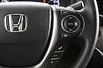 Used 2021 Honda Ridgeline Sport Crew Cab AWD Pickup for sale #33780P - photo 19