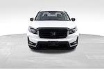 Used 2021 Honda Ridgeline Sport Crew Cab AWD Pickup for sale #33780P - photo 4