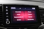 Used 2021 Honda Ridgeline Sport Crew Cab AWD Pickup for sale #33780P - photo 28