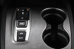 Used 2021 Honda Ridgeline Sport Crew Cab AWD Pickup for sale #33780P - photo 30