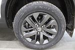 Used 2021 Honda Ridgeline Sport Crew Cab AWD Pickup for sale #33780P - photo 33