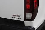 Used 2021 Honda Ridgeline Sport Crew Cab AWD Pickup for sale #33780P - photo 34