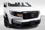 Used 2021 Honda Ridgeline Sport Crew Cab AWD Pickup for sale #33780P - photo 35