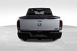 Used 2021 Honda Ridgeline Sport Crew Cab AWD Pickup for sale #33780P - photo 6