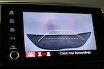 Used 2021 Honda Ridgeline Sport Crew Cab AWD Pickup for sale #33780P - photo 7