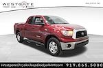 2007 Toyota Tundra Double Cab 4x4 Pickup for sale #33781P - photo 1