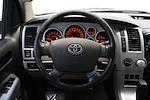 2007 Toyota Tundra Double Cab 4x4 Pickup for sale #33781P - photo 13
