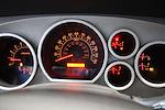 2007 Toyota Tundra Double Cab 4x4 Pickup for sale #33781P - photo 14