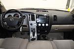 2007 Toyota Tundra Double Cab 4x4 Pickup for sale #33781P - photo 16