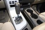 2007 Toyota Tundra Double Cab 4x4 Pickup for sale #33781P - photo 19