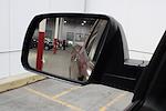 2007 Toyota Tundra Double Cab 4x4 Pickup for sale #33781P - photo 20