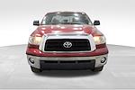 2007 Toyota Tundra Double Cab 4x4 Pickup for sale #33781P - photo 3