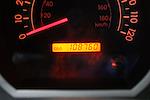 2007 Toyota Tundra Double Cab 4x4 Pickup for sale #33781P - photo 21